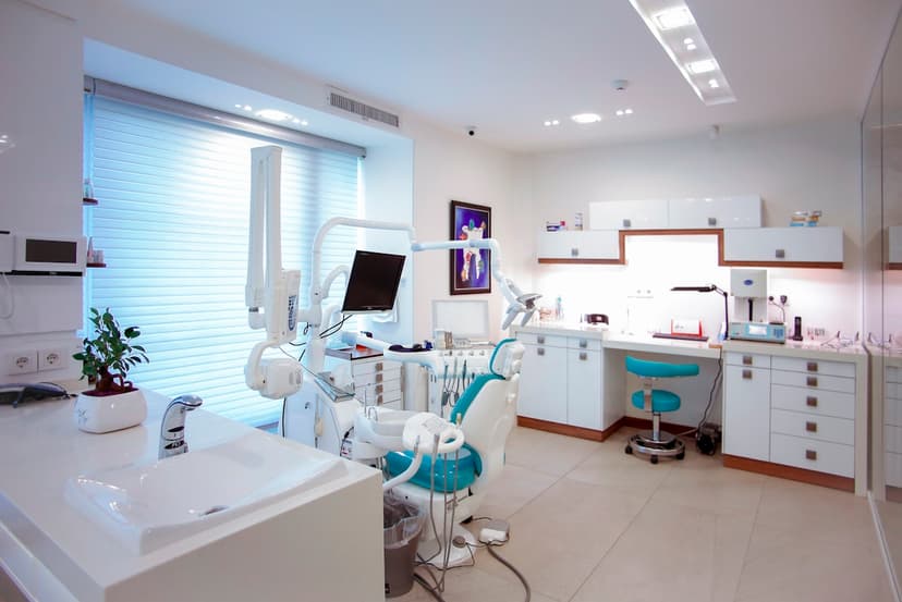 Everything You Need to Know About DHI Hair Transplant